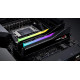 G.Skill Trident Z5 RGB F5-6400J3039G16GX2-TZ5NR memorijski modul 32 GB 2 x 16 GB DDR5