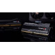 G.Skill Trident Z5 RGB F5-6400J3039G16GX2-TZ5NR memorijski modul 32 GB 2 x 16 GB DDR5