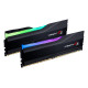 G.Skill Trident Z5 RGB F5-6000J2836G16GX2-TZ5RK memorijski modul 32 GB 2 x 16 GB DDR5 4800 MT/s