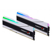 G.Skill Trident Z5 Neo RGB 32GB (2x16GB) DDR5 6000 MHz