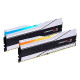 G.Skill Trident Z5 Neo RGB F5-6000J2836G16GX2-TZ5NRW memorijski modul 32 GB 2 x 16 GB DDR5