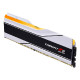 G.Skill Trident Z5 Neo RGB F5-6000J2836G16GX2-TZ5NRW memorijski modul 32 GB 2 x 16 GB DDR5