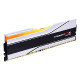 G.Skill Trident Z5 Neo RGB F5-6000J2836G16GX2-TZ5NRW memorijski modul 32 GB 2 x 16 GB DDR5