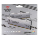 Patriot Memory Viper Xtreme 5 RGB memorijski modul 48 GB 2 x 24 GB DDR5 6000 MT/s ECC
