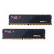 G.Skill Flare X5 F5-6000J2836G32GX2-FX5 memorijski modul 64 GB 2 x 32 GB DDR5