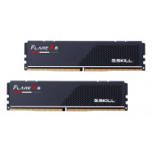 G.Skill Flare X5 64GB (2x32GB) DDR5 6000 MHz