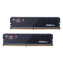 G.Skill Flare X5 64GB (2x32GB) DDR5 6000 MHz