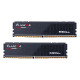 G.Skill Flare X5 F5-6000J2836G32GX2-FX5 memorijski modul 64 GB 2 x 32 GB DDR5