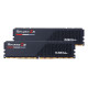 G.Skill F5-6000J2836G32GX2-RS5K memorijski modul 64 GB 2 x 32 GB DDR5 4800 MT/s