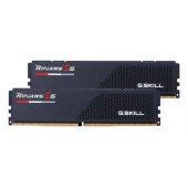 G.Skill Ripjaws S5 64GB (2x32GB) DDR5 6000 MHz