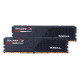 G.Skill F5-6000J2836G32GX2-RS5K memorijski modul 64 GB 2 x 32 GB DDR5 4800 MT/s