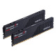 G.Skill F5-6000J2836G32GX2-RS5K memorijski modul 64 GB 2 x 32 GB DDR5 4800 MT/s