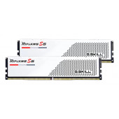G.Skill Ripjaws S 64GB (2x32GB) DDR5 6000 MHz
