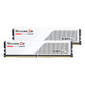 G.Skill Ripjaws S 64GB (2x32GB) DDR5 6000 MHz