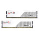 G.Skill Flare X5 F5-6000J2836G32GX2-FX5W memorijski modul 64 GB 2 x 32 GB DDR5 4800 MT/s