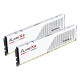 G.Skill Flare X5 F5-6000J2836G32GX2-FX5W memorijski modul 64 GB 2 x 32 GB DDR5 4800 MT/s