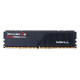 G.Skill F5-6000J2836G32GX2-RS5K memorijski modul 64 GB 2 x 32 GB DDR5 4800 MT/s