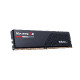 G.Skill F5-6000J2836G32GX2-RS5K memorijski modul 64 GB 2 x 32 GB DDR5 4800 MT/s