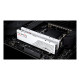 G.Skill F5-6000J2836G32GX2-RS5W memorijski modul 64 GB 2 x 32 GB DDR5 4800 MT/s