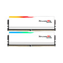 G.Skill Ripjaws M5 RGB 64GB (2x32GB) DDR5 6000 MHz