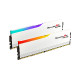 G.Skill Ripjaws M5 RGB F5-6000J2836G32GX2-RM5NRW memorijski modul 64 GB 2 x 32 GB DDR5 6000 MT/s