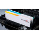 G.Skill Ripjaws M5 RGB F5-6000J2836G32GX2-RM5NRW memorijski modul 64 GB 2 x 32 GB DDR5 6000 MT/s
