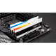 G.Skill Trident Z5 RGB F5-6000J2836G32GX2-TZ5RW memorijski modul 64 GB 2 x 32 GB DDR5 4800 MT/s
