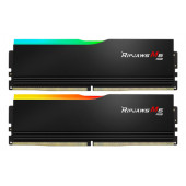 G.Skill Ripjaws M5 RGB 64GB (2x32GB) DDR5 6000 MHz