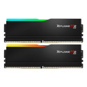 G.Skill Ripjaws M5 RGB 64GB (2x32GB) DDR5 6000 MHz