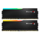 G.Skill Ripjaws M5 RGB F5-6000J2836G32GX2-RM5RK memorijski modul 64 GB 2 x 32 GB DDR5 6000 MT/s