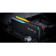 G.Skill Ripjaws M5 RGB F5-6000J2836G32GX2-RM5RK memorijski modul 64 GB 2 x 32 GB DDR5 6000 MT/s