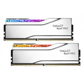 G.Skill Trident Z5 Royal Neo 96GB (2x48GB) DDR5 6000 MHz