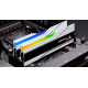G.Skill Trident Z5 Neo RGB F5-6000J2836F48GX2-TZ5NRW memorijski modul 96 GB 2 x 48 GB DDR5 6000 MT/s