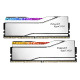 G.Skill Trident Z5 Royal Neo F5-6000J2836F48GX2-TR5NS memorijski modul 96 GB 2 x 48 GB DDR5 6000 MT/s