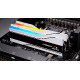 G.Skill Trident Z5 Neo RGB F5-6000J2836F48GX2-TZ5NRW memorijski modul 96 GB 2 x 48 GB DDR5 6000 MT/s