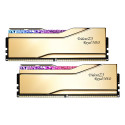 G.Skill Trident Z5 Royal Neo 96GB (2x48GB) DDR5 6000 MHz