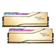 G.Skill Trident Z5 Royal Neo F5-6000J2836F48GX2-TR5NG memorijski modul 96 GB 2 x 48 GB DDR5 6000 MT/s