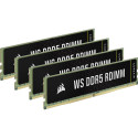 Corsair Black  64GB (4x16GB) DDR5 5600 MHz