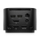 HP ThunderBolt Dock G4