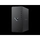 Računalo HP Victus 15L Gaming TG02-2901ng | i5 14. gen |  RTX 4060 (8 GB) / i5 / RAM 16 GB / SSD Pogon