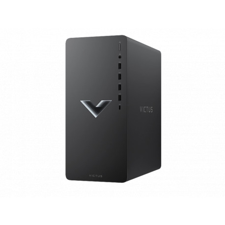Računalo HP Victus 15L Gaming TG02-2901ng | i5 14. gen |  RTX 4060 (8 GB) / i5 / RAM 16 GB / SSD Pogon