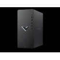 Računalo HP Victus 15L Gaming TG02-2901ng | i5 14. gen |  RTX 4060 (8 GB) / i5 / RAM 16 GB / SSD Pogon