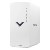 Računalo HP Victus 15L Gaming TG02-0082nf | RTX 4060 (8 GB) / i7 / RAM 16 GB / SSD Pogon