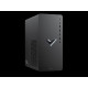 Računalo HP Victus 15L Gaming TG02-0082nf | RTX 4060 (8 GB) / i7 / RAM 16 GB / SSD Pogon