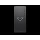 Računalo HP Victus 15L Gaming TG02-0082nf | RTX 4060 (8 GB) / i7 / RAM 16 GB / SSD Pogon