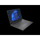 HP Victus Gaming 15-fa2701nt | i5-13420H | RTX 4050 (6 GB) / i5 / RAM 16 GB / SSD Pogon / 15,6" FHD