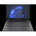  HP Victus Gaming 15-fa2704nt | i5-13420H | RTX 3050 (6 GB) | Win 10 Pro / i5 / RAM 16 GB / SSD Pogon / 15,6" FHD