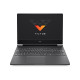 HP Victus Gaming 15-fa2704nt | i5-13420H | RTX 3050 (6 GB) / i5 / RAM 16 GB / SSD Pogon / 15,6" FHD