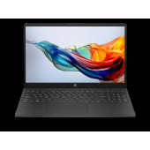  HP 15-fc0060nt | Ryzen 5 7000s | Win 10 Pro / Ryzen 5 / RAM 16 GB / SSD Pogon / 15,6" FHD