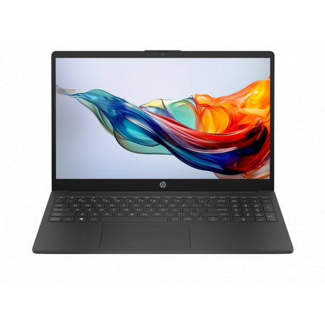 HP 15-fc0060nt | Ryzen 5 7000s | Win 10 Pro / AMD Ryzen™ 5 / RAM 16 GB / SSD Pogon / 15,6" FHD